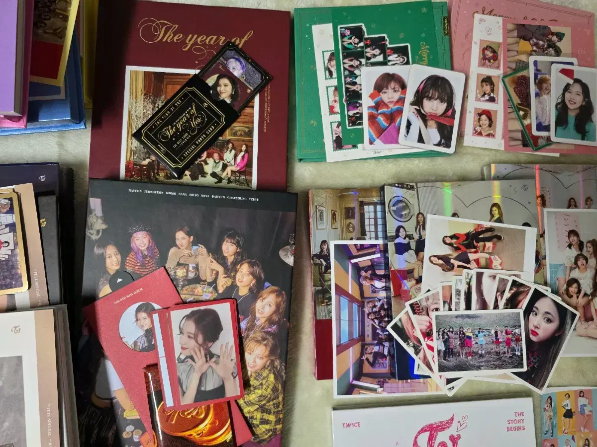thumbnail-2